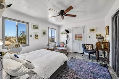 3707 Indio Ave, Yucca Valley, CA 92252 - Photo 27