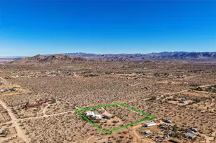 3707 Indio Ave, Yucca Valley, CA 92252 - Photo 63