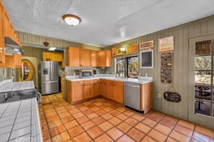 3707 Indio Ave, Yucca Valley, CA 92252 - Photo 17