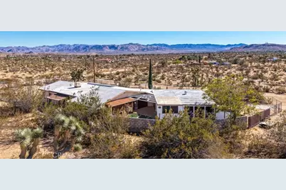 3707 Indio Ave, Yucca Valley, CA 92252 - Photo 57