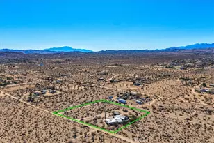 3707 Indio Ave, Yucca Valley, CA 92252 - Photo 59