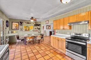 3707 Indio Ave, Yucca Valley, CA 92252 - Photo 19