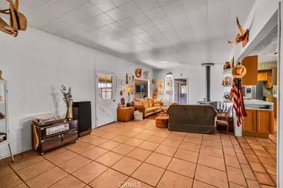 3707 Indio Ave, Yucca Valley, CA 92252 - Photo 13