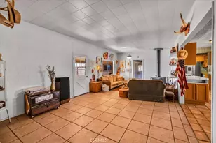 3707 Indio Ave, Yucca Valley, CA 92252 - Photo 13