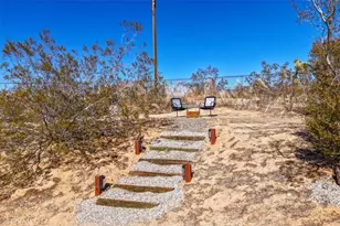 3707 Indio Ave, Yucca Valley, CA 92252 - Photo 51