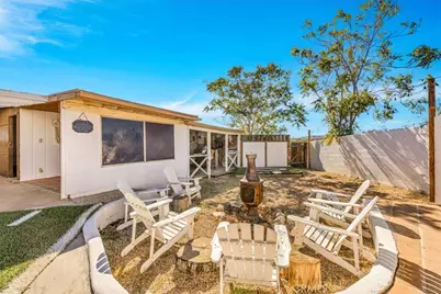 3707 Indio Ave, Yucca Valley, CA 92252 - Photo 39