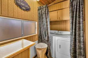 3707 Indio Ave, Yucca Valley, CA 92252 - Photo 23