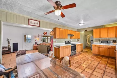 3707 Indio Ave, Yucca Valley, CA 92252 - Photo 15