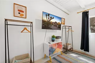 61413 Sandalwood, Joshua Tree, CA 92252 - Photo 9