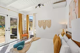 61413 Sandalwood, Joshua Tree, CA 92252 - Photo 7