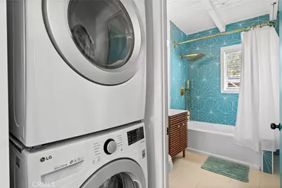 61413 Sandalwood, Joshua Tree, CA 92252 - Photo 11