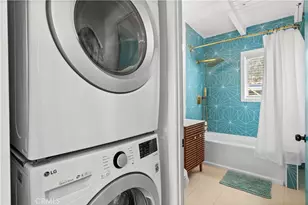 61413 Sandalwood, Joshua Tree, CA 92252 - Photo 11