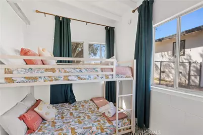 61413 Sandalwood, Joshua Tree, CA 92252 - Photo 15