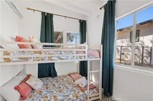 61413 Sandalwood, Joshua Tree, CA 92252 - Photo 15