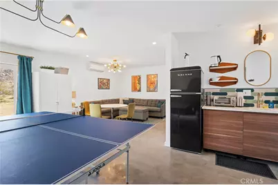 61413 Sandalwood, Joshua Tree, CA 92252 - Photo 13