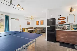 61413 Sandalwood, Joshua Tree, CA 92252 - Photo 13