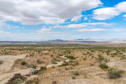 121212 Twilight Dr, 29 Palms MCB, CA 92277 - Photo 11