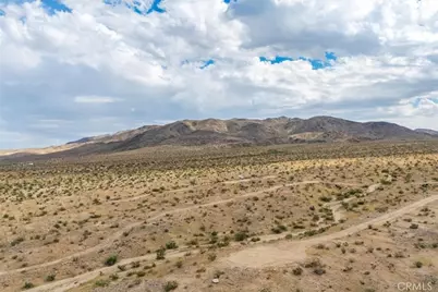 121212 Twilight Dr, 29 Palms MCB, CA 92277 - Photo 13