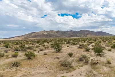 121212 Twilight Dr, 29 Palms MCB, CA 92277 - Photo 17