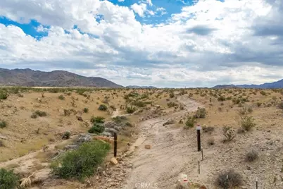 121212 Twilight Dr, 29 Palms MCB, CA 92277 - Photo 5