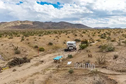 121212 Twilight Dr, 29 Palms MCB, CA 92277 - Photo 9