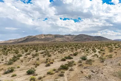 121212 Twilight Dr, 29 Palms MCB, CA 92277 - Photo 23