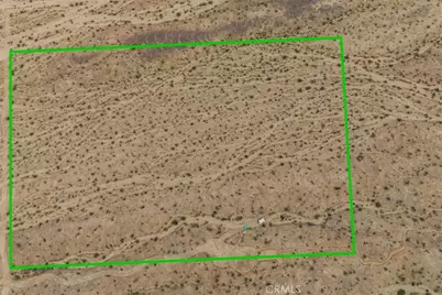 121212 Twilight Dr, 29 Palms MCB, CA 92277 - Photo 21