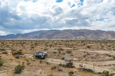 121212 Twilight Dr, 29 Palms MCB, CA 92277 - Photo 7
