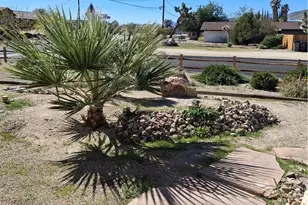 6873 Warren Vista, Yucca Valley, CA 92284 - Photo 21