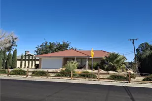 6873 Warren Vista, Yucca Valley, CA 92284 - Photo 9