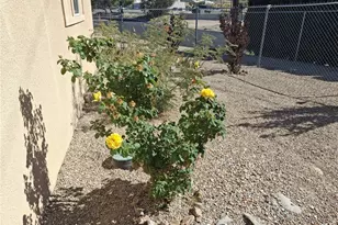 6873 Warren Vista, Yucca Valley, CA 92284 - Photo 23