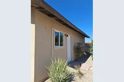 6873 Warren Vista, Yucca Valley, CA 92284 - Photo 27
