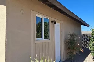 6873 Warren Vista, Yucca Valley, CA 92284 - Photo 27