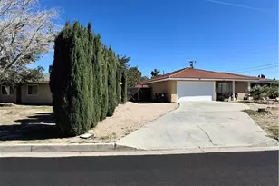 6873 Warren Vista, Yucca Valley, CA 92284 - Photo 7