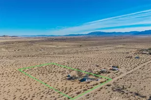 1421 Sunrise Ave, 29 Palms MCB, CA 92277 - Photo 41