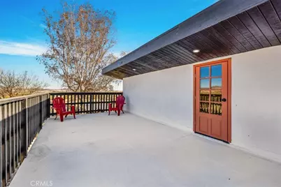 1421 Sunrise Avenue, 29 Palms MCB, CA 92277 - Photo 19