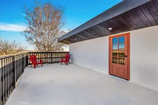 1421 Sunrise Ave, 29 Palms MCB, CA 92277 - Photo 19