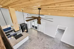 1421 Sunrise Ave, 29 Palms MCB, CA 92277 - Photo 17