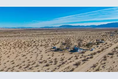 1421 Sunrise Avenue, 29 Palms MCB, CA 92277 - Photo 47