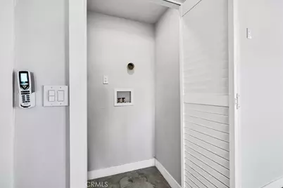 1421 Sunrise Avenue, 29 Palms MCB, CA 92277 - Photo 27