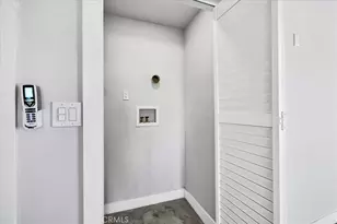 1421 Sunrise Ave, 29 Palms MCB, CA 92277 - Photo 27