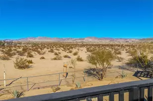 1421 Sunrise Ave, 29 Palms MCB, CA 92277 - Photo 35