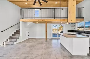 1421 Sunrise Ave, 29 Palms MCB, CA 92277 - Photo 13