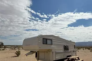 68825 Michael Way, 29 Palms MCB, CA 92277 - Photo 5