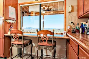 4650 Sizer Cyn Rd, Johnson Valley, CA 92285 - Photo 7