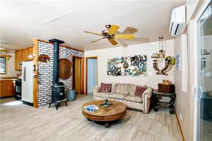 4650 Sizer Cyn Rd, Johnson Valley, CA 92285 - Photo 11