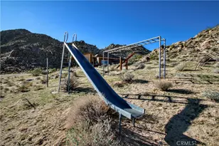 4650 Sizer Cyn Rd, Johnson Valley, CA 92285 - Photo 35