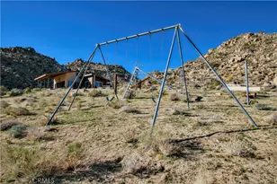 4650 Sizer Cyn Rd, Johnson Valley, CA 92285 - Photo 33