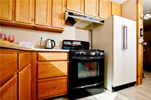 4650 Sizer Cyn Rd, Johnson Valley, CA 92285 - Photo 9