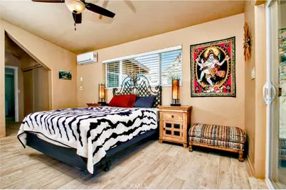 4650 Sizer Canyon Road, Johnson Valley, CA 92285 - Photo 19